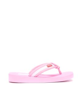 KENZO Шлепанцы