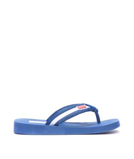 KENZO Шлепанцы