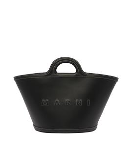 MARNI Сумка тоут