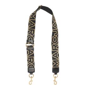 MARC JACOBS Аксессуары для сумок