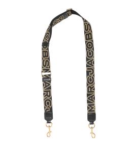 MARC JACOBS Аксессуары для сумок