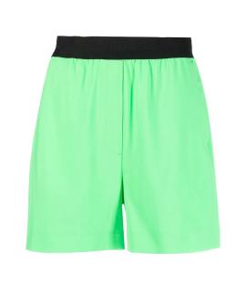 MSGM Шорты