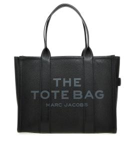 MARC JACOBS Сумка тоут