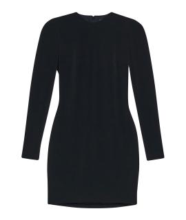 BALENCIAGA Повседневное платье