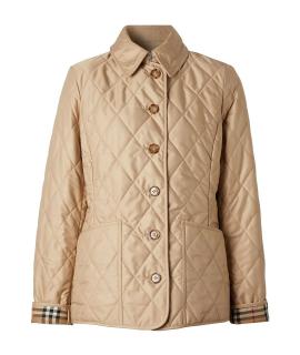 BURBERRY Куртка