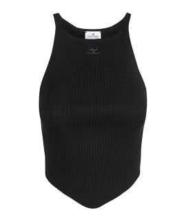 COURREGES Майка