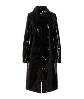RAF SIMONS Тренч/плащ