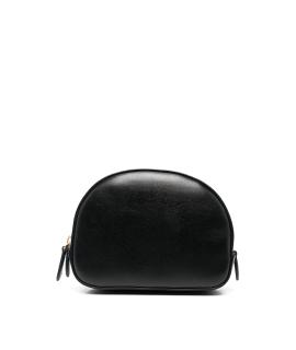 STELLA MCCARTNEY Косметичка