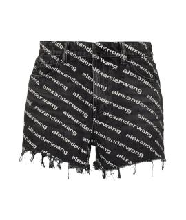 ALEXANDER WANG Шорты
