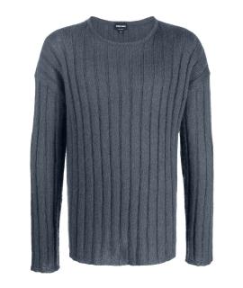 GIORGIO ARMANI Джемпер / свитер