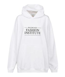 BALENCIAGA Худи/толстовка