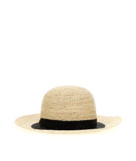 BORSALINO Панама