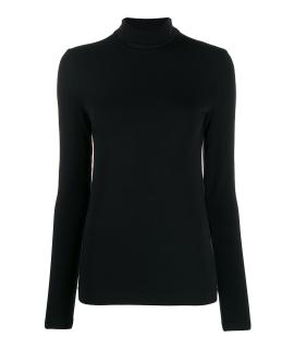 WOLFORD Джемпер / свитер