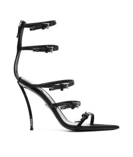 VERSACE Сандалии