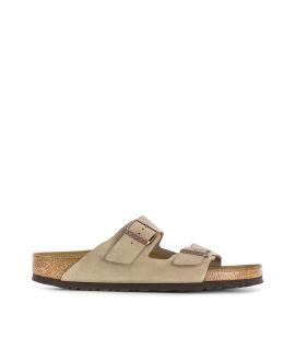 BIRKENSTOCK Сандалии