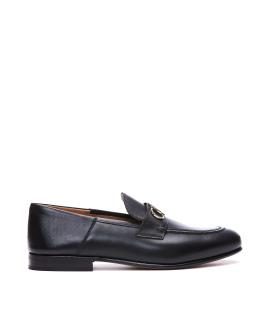 FERRAGAMO Лоферы