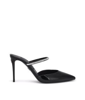 DOLCE&GABBANA Мюли