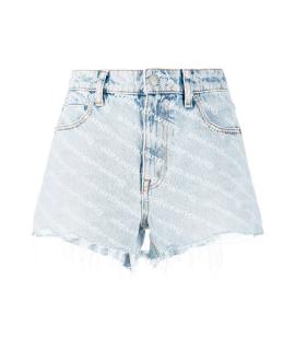 ALEXANDER WANG Шорты