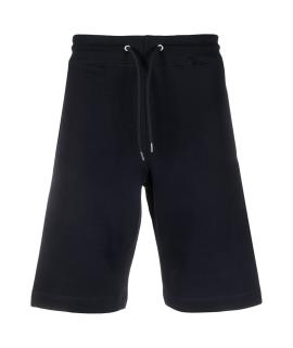 PAUL SMITH Шорты