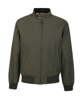BARBOUR Куртка