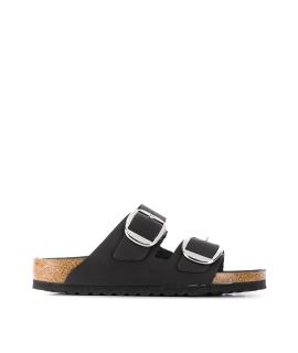 BIRKENSTOCK Шлепанцы
