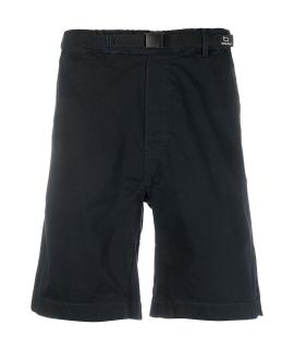 WOOLRICH Шорты