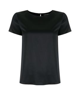 EMPORIO ARMANI Футболка