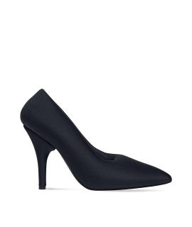 BALENCIAGA Туфли