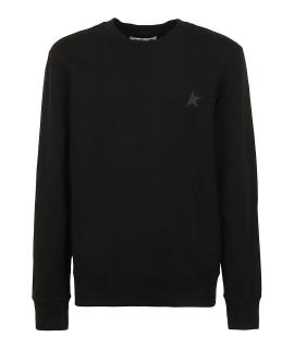 GOLDEN GOOSE Джемпер / свитер