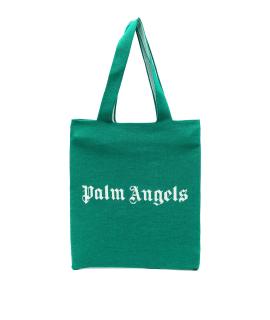 PALM ANGELS Сумка Тоут
