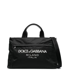 DOLCE&GABBANA Сумка Тоут