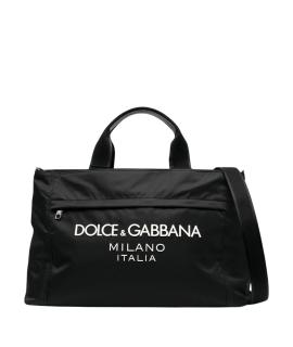 DOLCE&GABBANA Сумка Тоут