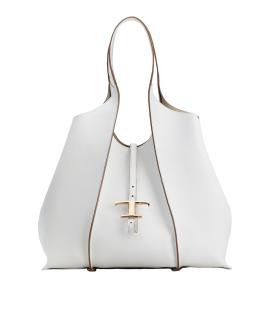 TOD'S Сумка тоут