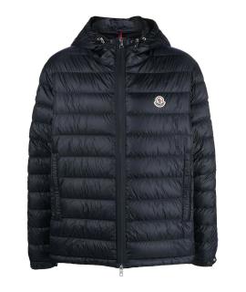 MONCLER Пуховик