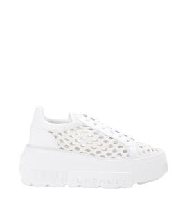 CASADEI Кроссовки