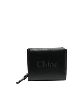 CHLOE Кошелек