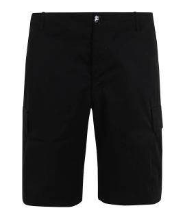 KENZO Шорты