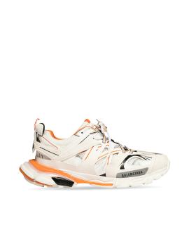 BALENCIAGA Кроссовки