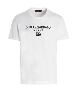 DOLCE&GABBANA Футболка
