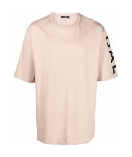 BALMAIN Футболка