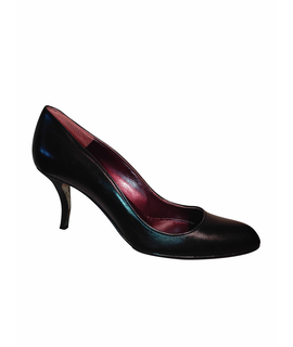 

Туфли MANOLO BLAHNIK
