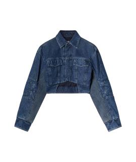 OFF-WHITE Куртка