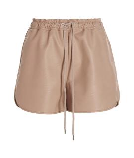 STELLA MCCARTNEY Шорты