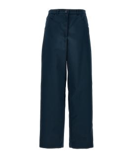 ETRO Брюки широкие