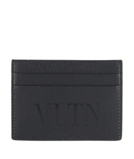 VALENTINO Кардхолдер
