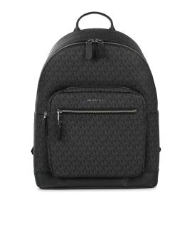 MICHAEL MICHAEL KORS Рюкзак