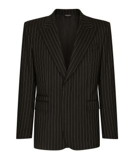 DOLCE&GABBANA Пиджак