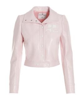 COURREGES Куртка