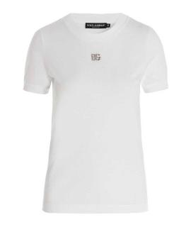 DOLCE&GABBANA Футболка