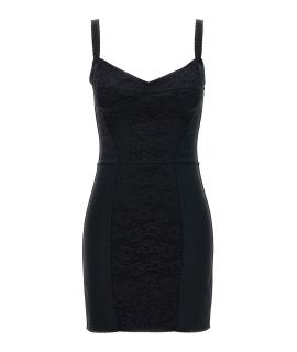 DOLCE&GABBANA Коктейльное платье